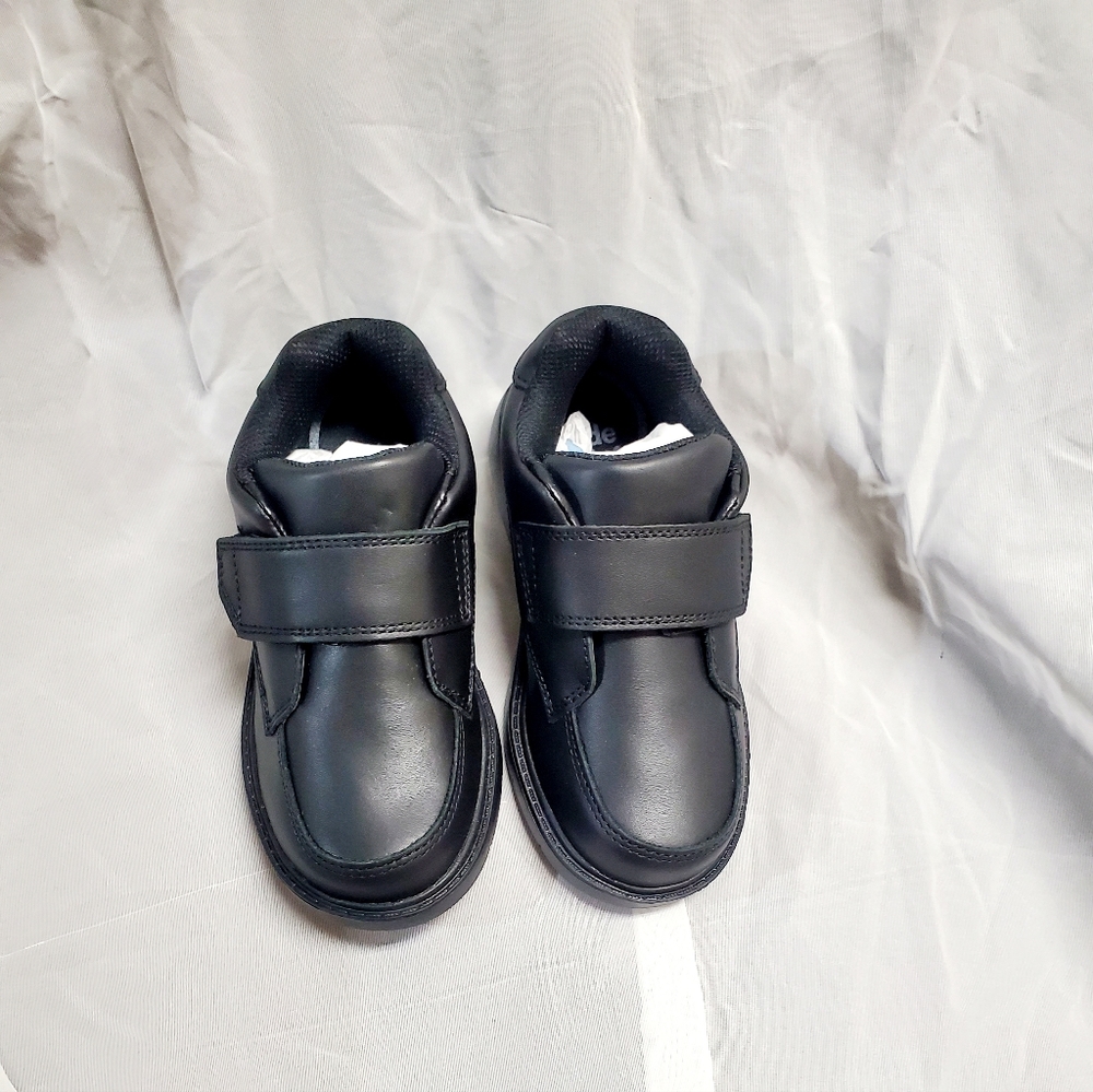 Stride Rite Loafers (Little Boy's)